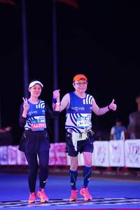 BIB: 
                            <button type="button" onclick="openModal(24114716)" class="btn btn-primary btn-sm float-right btn-popup" data-toggle="modal" data-target=".modal-high-quality">
                        <i class="fas fa-shopping-cart"></i> Add to Cart
                    </button>
                                            <button type="button" onclick="isThisMe(24114716, true)" class="btn btn-success btn-sm float-right btn-popup btn-isme hidden" data-toggle="tooltip" data-placement="bottom" title="นี่คือรูปของคุณใช่ไหม คลิกที่นี่เพื่อเอาเข้าอัลบั้ม">
                        <i class="fas fa-plus"></i> Add to album
                    </button>
                    <button type="button" onclick="isThisMe(24114716, false)" class="btn btn-warning btn-sm float-right btn-popup btn-isnotme hidden">
                        <i class="fas fa-ban"></i> Remove from album
                    </button>